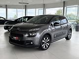 Citroën C3 1,2PT SkyLine*Aut.Klima*Panora - náhled 1