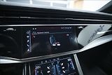Audi Q7 3,0 TDI QUATTRO S-LINE ČR - náhled 37