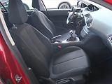 Peugeot 308 (2018) 1.2 PureTech, ČR,1.maj - náhled 9
