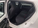 Volkswagen up! (2013) 1.0 ECO Záruka - náhled 17