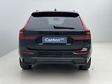 Volvo XC60 (2026) B5 AWD BLACK EDITION PLUS AUT - náhled 10