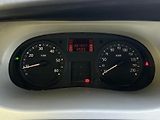 Renault Trafic (2009) 2.0dCi/84kW * KLIMA * 6.Míst  - náhled 9