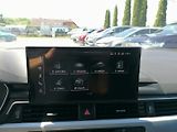 Audi A4 (2023) 2.0 35 TFSi S-Tronic Virtual - náhled 23