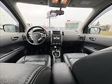 Nissan X-Trail 2,0 dCi 127kW 4x4 Výbava,Or.Km - náhled 8