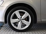 Volkswagen Passat (2012) 2.0 TDI, 4X4, Automat - náhled 15