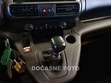 Opel Combo (2022) 1.5CDTi L2 DÍLNA, AC, park. - náhled 6