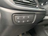 Fiat Tipo 1.6 MJTD 88 kW ACC NAVI KAMERA - náhled 11