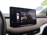 Škoda Enyaq (2021) iV 60 (62 kWh), SoH 91% - náhled 23
