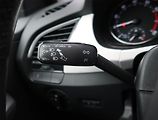 Škoda Fabia (2016) 1.2 TSI, Serv.kniha - náhled 16