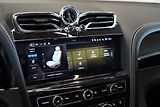 Bentley Bentayga V8, AWD, Panorama, 360° kamera - náhled 39