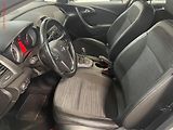 Opel Astra (2016) 1.6 CDTi, ČR, STK3/28 - náhled 9