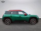 Mini JCW Aceman E - náhled 3