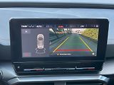 Cupra Formentor (2024) 1.5 TSI 110 kW DSG Basis - náhled 13
