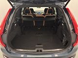 Volvo XC90 T8 AWD RECHARGE DARK PLUS CZ  - náhled 6