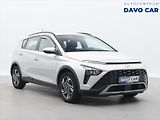 Hyundai Bayon 1,2 i 62kW Comfort CZ - náhled 1