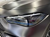 Mercedes-Benz CLE (2026) 4MATIC+ PERFORMANCE, PANORAMA, - náhled 7