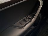 Škoda Karoq (2022) 2.0 TDI - náhled 17