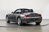 BMW Z4 - náhled 7