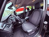 BMW Řada 2 218i Aut. Active Tourer, ČR - náhled 15