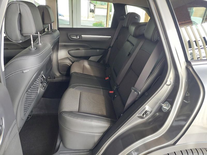 Renault Koleos (2022) II.Techno Blue 2.0 dCi 185 4x4 - fotka 13 z 43