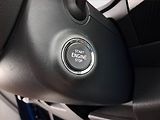 Škoda Kodiaq (2018) RS 2.0 TDI - náhled 23