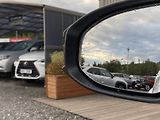 Toyota C-HR 1.8HEV, ČR, Style, záruka, DPH - náhled 16