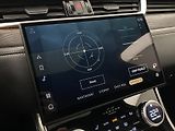 Jaguar XF D200 R-DYNAMIC AWD REZERVACE - náhled 43