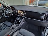 Škoda Kodiaq 2.0 TDI 147kW L&K 4x4 DSG, ČR - náhled 13