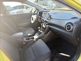 Hyundai Kona T-GDi 88kW SERVISKA - náhled 22