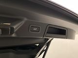 Land Rover Range Rover Velar D300 HSE AWD AUT CZ - náhled 29