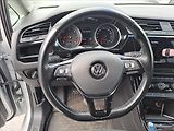 Volkswagen Touran 2,0 TDI HIGHLINE - náhled 14