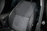 Škoda Octavia 3 FL Combi 1.5 TSI 110 kW - náhled 14