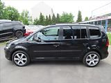 Volkswagen Touran 2,0 TDI 103kW DSG - náhled 7