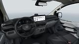 Volkswagen Transporter (2026) Nový T7 Kombi N1 2,0 TDI 8AUT - náhled 8