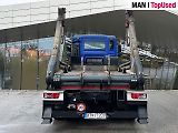 MAN TGS 18.330 4x2 BL CH - náhled 6