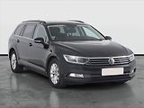 Volkswagen Passat (2015) Comfortline 2.0 TDI, Automat - náhled 1