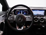 Mercedes-Benz CLA 2,0 250 165kW AMG-paket CZ - náhled 18
