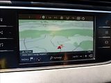 Citroën C4 Picasso 1,2 PureTech 130 S&S MAN6 NAVI - náhled 55