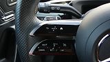 Mercedes-Benz Třídy A 220d DCT - náhled 11