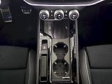 Škoda Superb (2025) 1.5TSi 110kW SPORTLINE TAŽNÉ - náhled 22