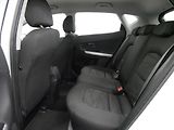 Kia Ceed - náhled 24