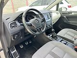 Volkswagen Golf Sportsvan (2016) 1.4 TSi 92KW 132 tis km servis - náhled 11