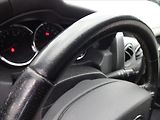 Dacia Duster 1,5 DCi 80kW 4X4 - náhled 40