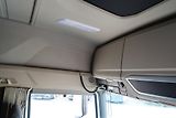 DAF XG (2025) / XG / 480 / ACC / E 6 / I – C - náhled 48