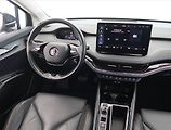 Škoda Enyaq (2022) iV 80 (82 kWh), SoH 96% - náhled 7