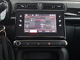 Citroën C3 (2019) 1.2 PureTech, Serv.kniha - náhled 12