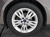 Ford Focus (2012) 1.6 TDCi, po STK, Tažné - náhled 14
