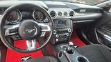 Ford Mustang 2.3T  50 Years Edition 233kw - náhled 14