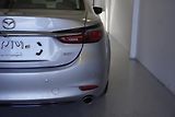 Mazda 6 (2019) 2,5 SKYACTIV-G PREMIUM AUT. - náhled 9