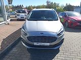 Ford S-MAX (2020) 2.0 TDCi - náhled 1